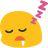 axel