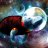 upwind space manatee