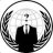 Anonymous
