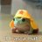 Dr.Frog