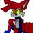 Shard the Fox