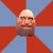 Pootis The Hoovy