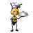 BeezKneez