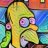 Dohmer Simpson