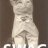 Kittyswag99