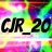 [Cash.net] CJR_20