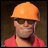 [E.N.T.E.R] ENGINEER