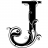 jacobhd404040