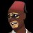 Fez Bum
