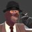 MisterSpy