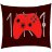 Tired Gamer