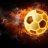 Soccerpro217