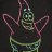 G_Plemons_Jr_1