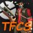 MercGamingMPG