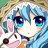 ★Kawaii-Desu★