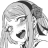 otoemick