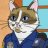 Katpolice