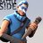 Funke Gamer