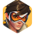 SaturnMason