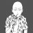 Saitama