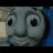 Thomas