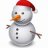 StealthySnowman