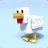 Twportal