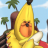 Thy God