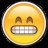 TheGaber