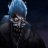 [MNC] ☣Hades☣⠀