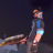 Stormsplycce