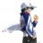 Echizen Ryoma