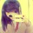 W♥ | Trade.tf