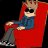 Its(Glen)Quagmire