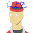 CaptainCriticals