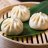 DimSum