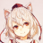 awoo~