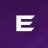 EnelGy