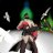 The Medic
