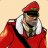 Soldier™