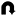 Sideways