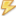 Taser Approved