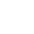 Ofek